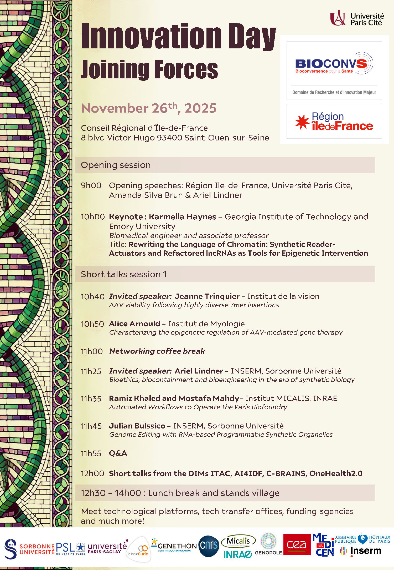 Innovation_Day_Joining_Forces_detailed_program_Page_1.jpg
