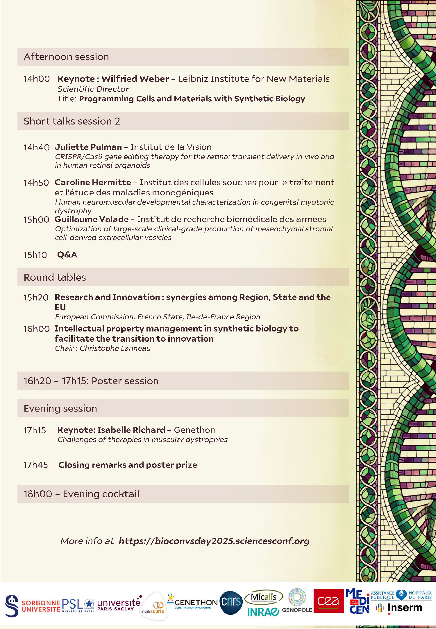 Innovation_Day_Joining_Forces_detailed_program_Page_2.jpg
