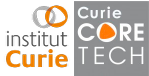 Extracellular Vesicle Platform at Institut Curie