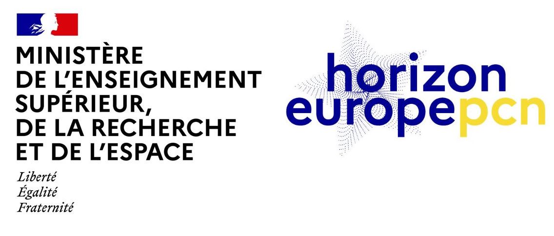 Horizon Europe PCN