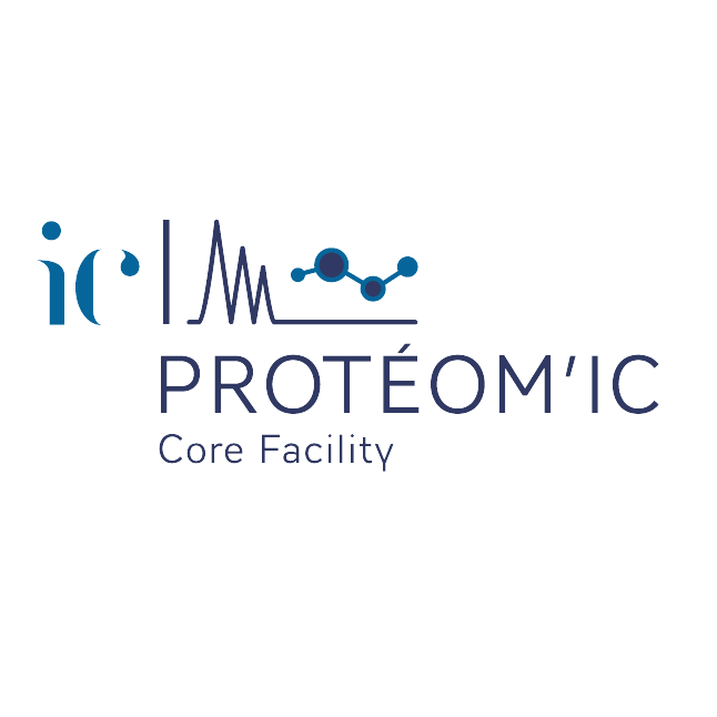 Proteom’IC