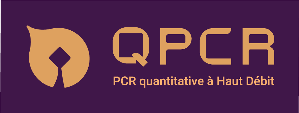 High Throughput quantitative PCR Core Facility of the ENS