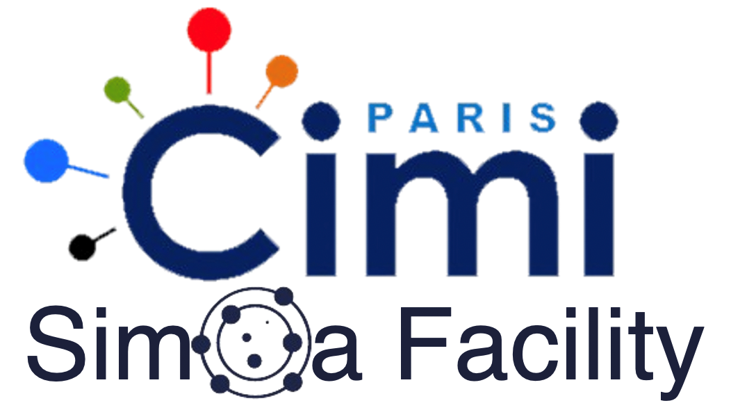 CIMI Simoa Facility