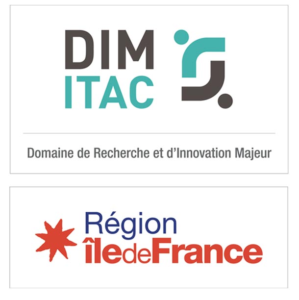 DIM ITAC