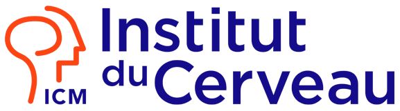 Core facilities of the Paris Brain Institute