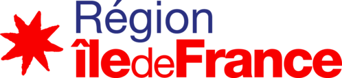 Région Ile-de-France