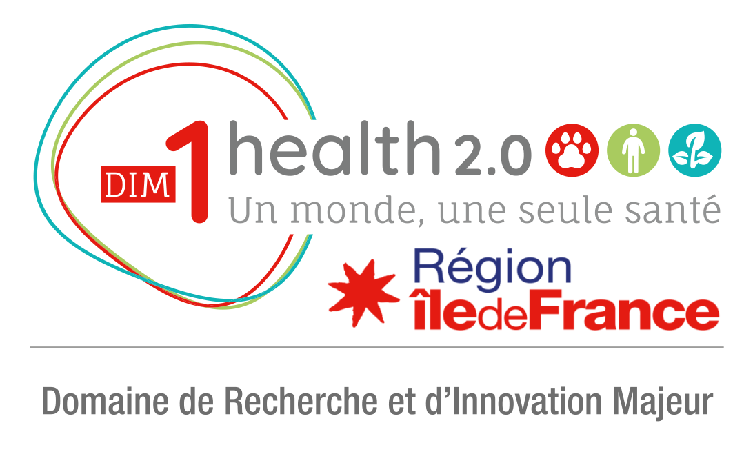 DIM OneHealth2.0
